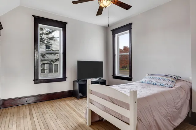 $259,900 | 36015 Main Street, Whitehall, WI 54773