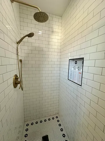 $259,900 | 36015 Main Street, Whitehall, WI 54773