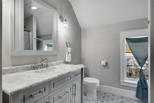 $259,900 | 36015 Main Street, Whitehall, WI 54773