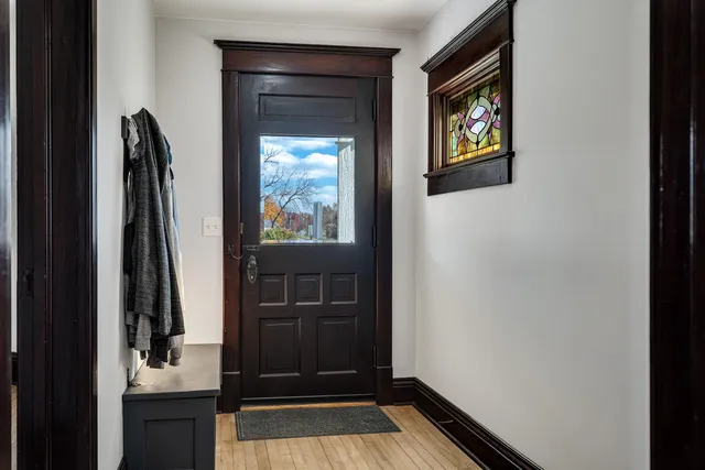 $259,900 | 36015 Main Street, Whitehall, WI 54773