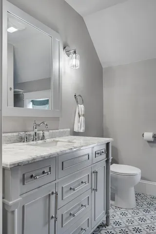 $259,900 | 36015 Main Street, Whitehall, WI 54773