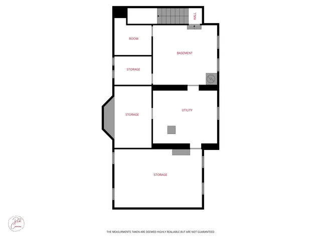 $259,900 | 36015 Main Street, Whitehall, WI 54773