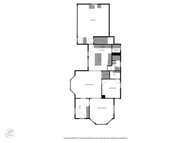 $259,900 | 36015 Main Street, Whitehall, WI 54773