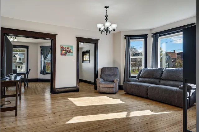 $259,900 | 36015 Main Street, Whitehall, WI 54773