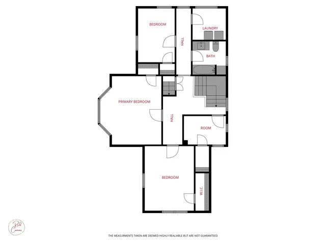 $259,900 | 36015 Main Street, Whitehall, WI 54773