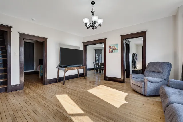 $259,900 | 36015 Main Street, Whitehall, WI 54773