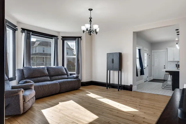 $259,900 | 36015 Main Street, Whitehall, WI 54773