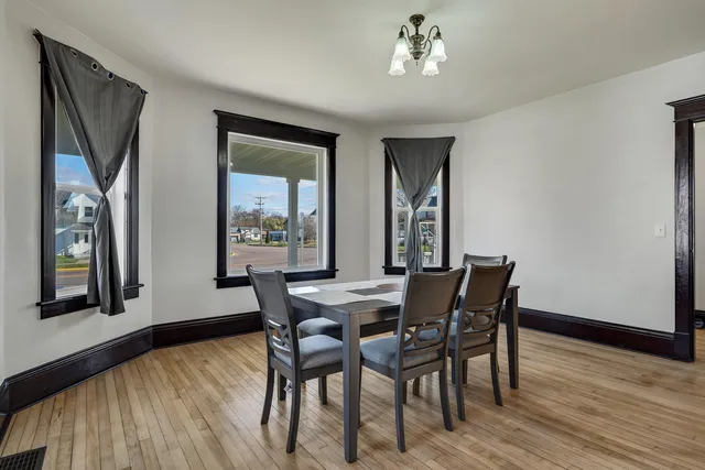 $259,900 | 36015 Main Street, Whitehall, WI 54773