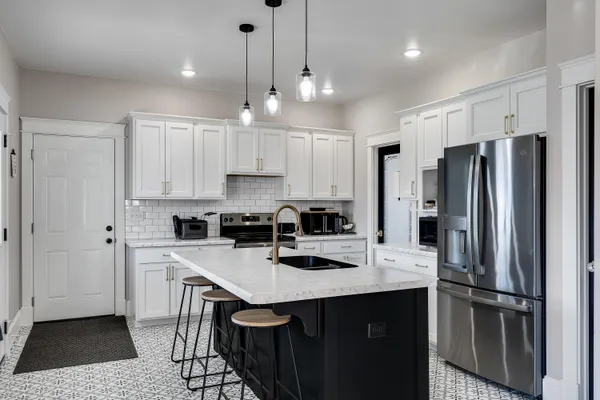 $259,900 | 36015 Main Street, Whitehall, WI 54773