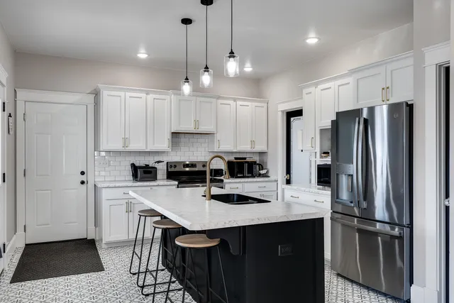 $259,900 | 36015 Main Street, Whitehall, WI 54773