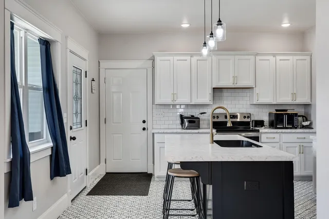 $259,900 | 36015 Main Street, Whitehall, WI 54773