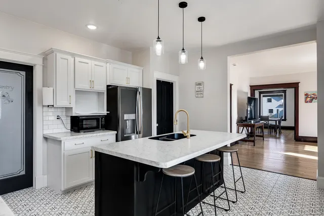 $259,900 | 36015 Main Street, Whitehall, WI 54773