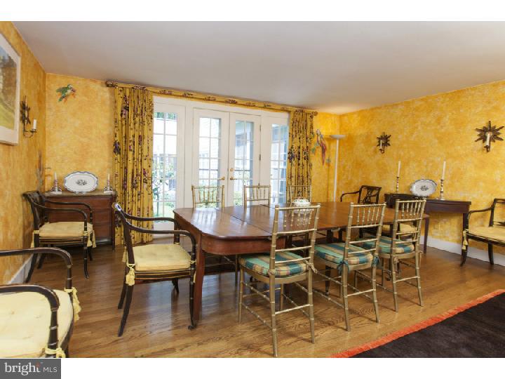 45 Carson Road Princeton, NJ 08540 - Photo 11 of 25
