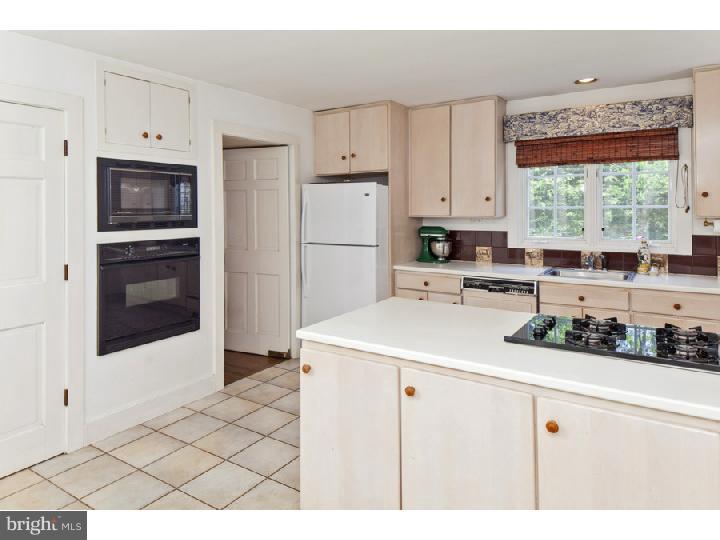45 Carson Road Princeton, NJ 08540 - Photo 14 of 25