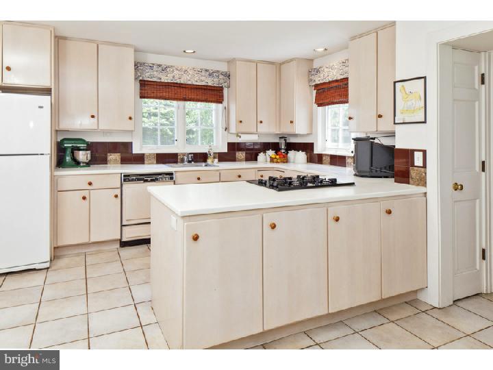 45 Carson Road Princeton, NJ 08540 - Photo 15 of 25