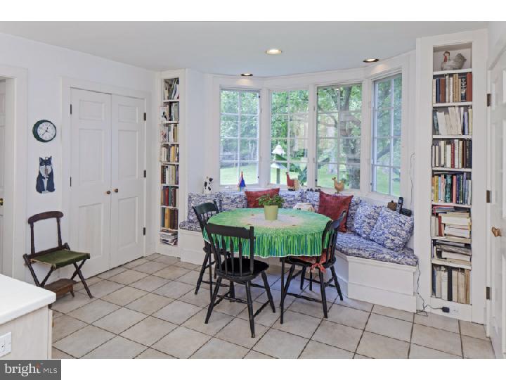 45 Carson Road Princeton, NJ 08540 - Photo 16 of 25