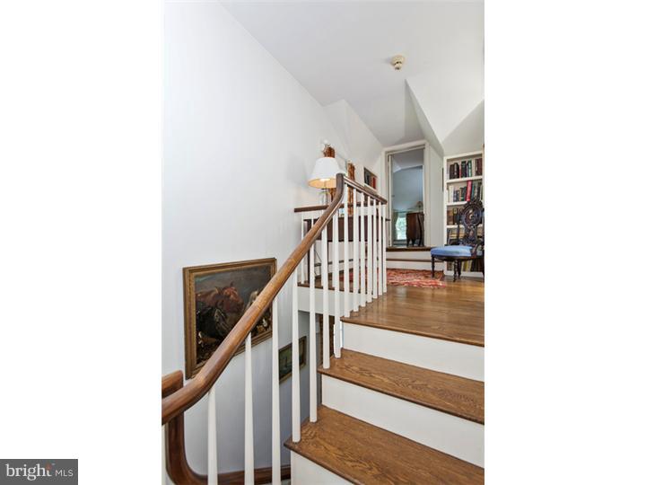 45 Carson Road Princeton, NJ 08540 - Photo 17 of 25