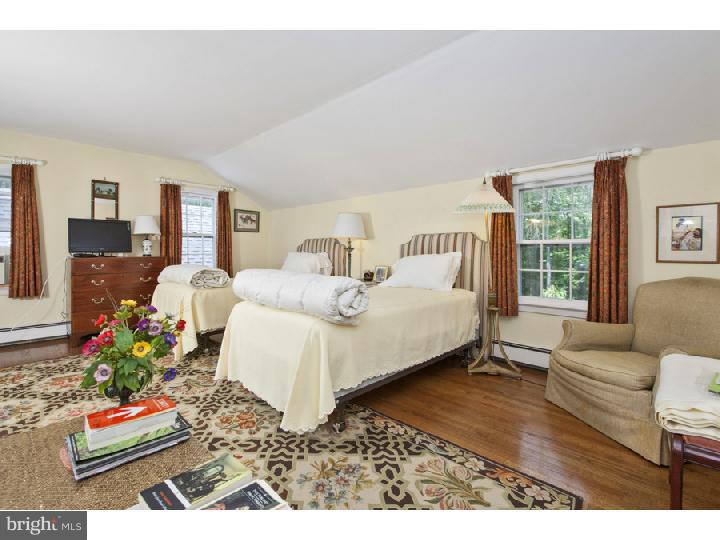 45 Carson Road Princeton, NJ 08540 - Photo 18 of 25