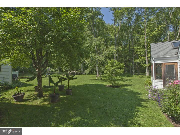 45 Carson Road Princeton, NJ 08540 - Photo 23 of 25