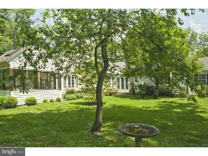 45 Carson Road Princeton, NJ 08540 - Photo 25 of 25