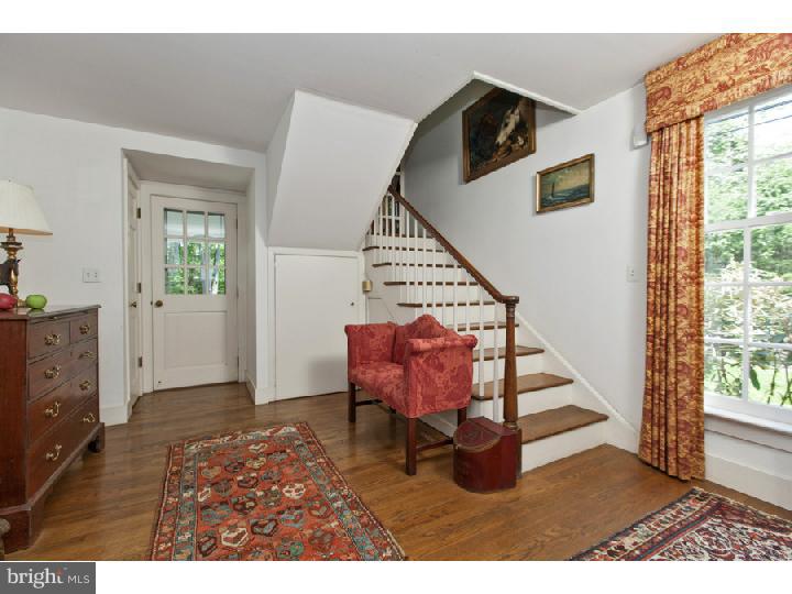 45 Carson Road Princeton, NJ 08540 - Photo 4 of 25
