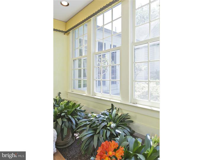 45 Carson Road Princeton, NJ 08540 - Photo 8 of 25