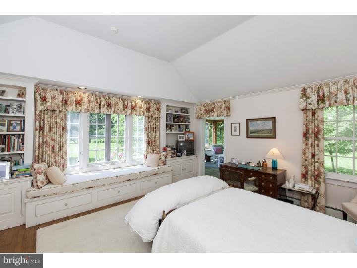 45 Carson Road Princeton, NJ 08540 - Photo 9 of 25
