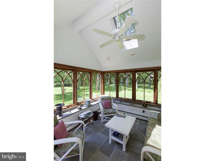 45 Carson Road Princeton, NJ 08540 - Photo 10 of 25