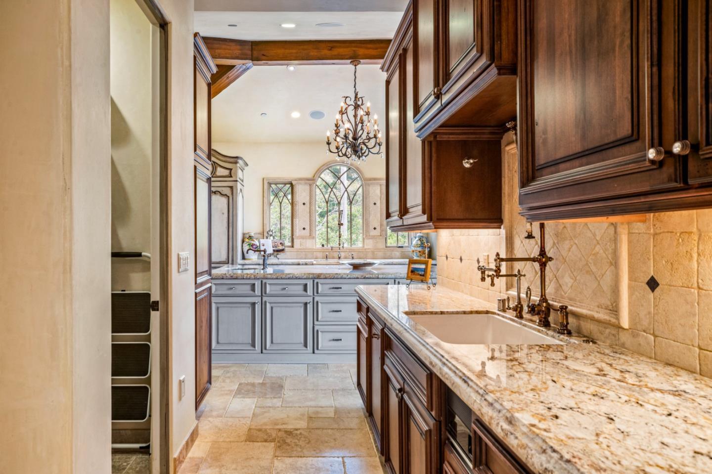 1519 Riata Road Pebble Beach, CA 93953 - Photo 21 of 63 Gallery Image 21