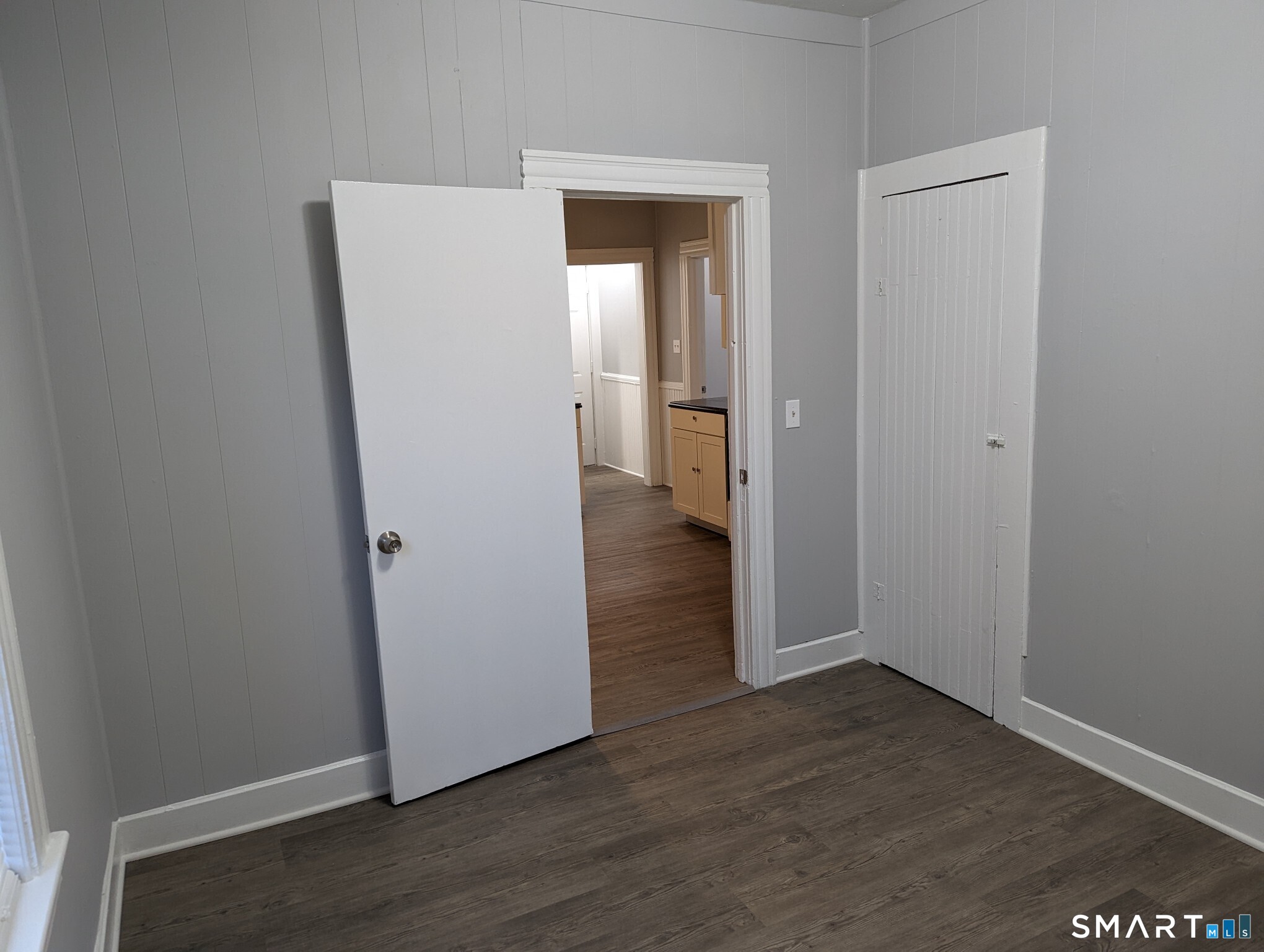 105 Rhodes Street New Britain, CT 06051 - Photo 11 of 28