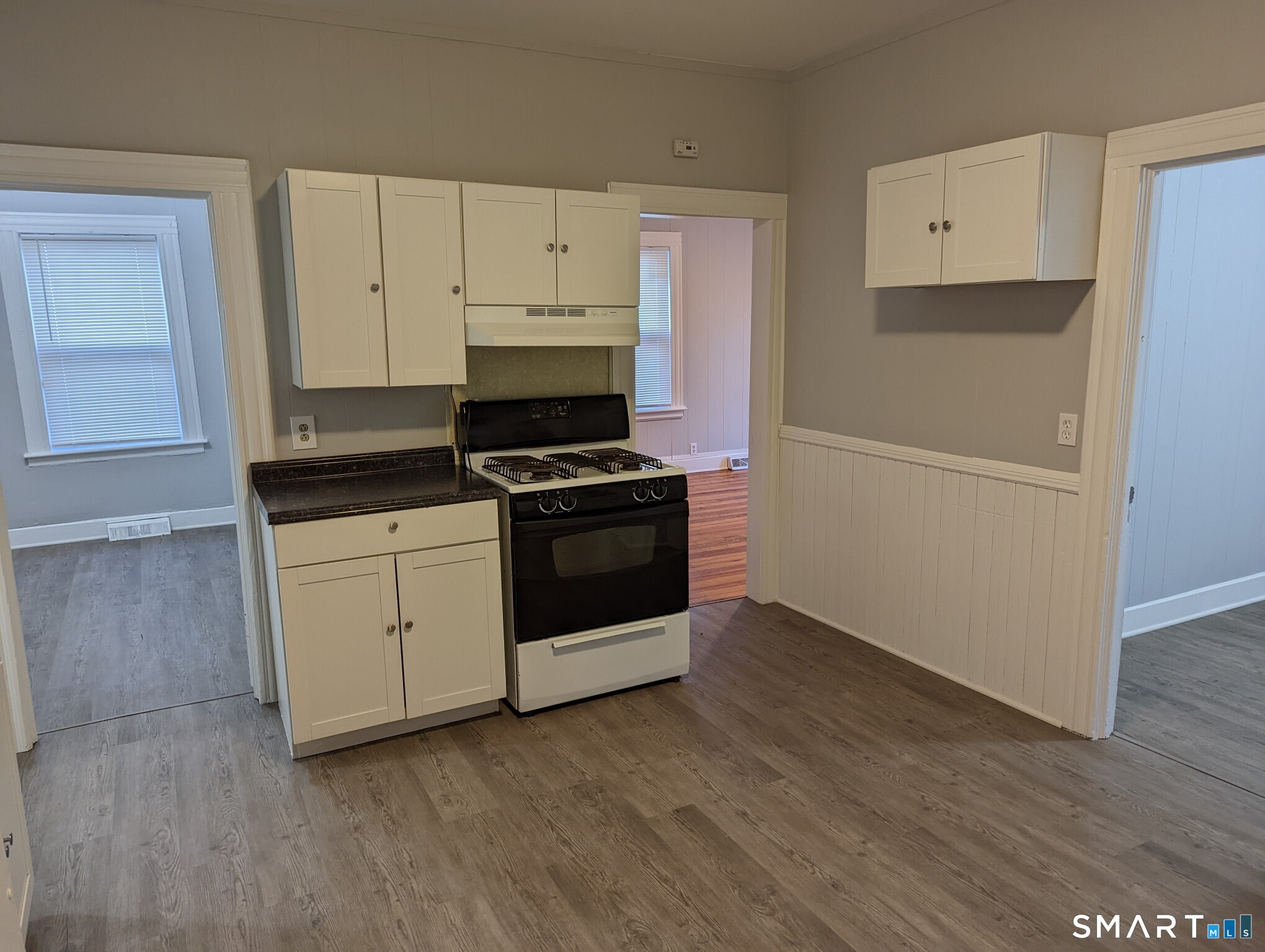 105 Rhodes Street New Britain, CT 06051 - Photo 12 of 28