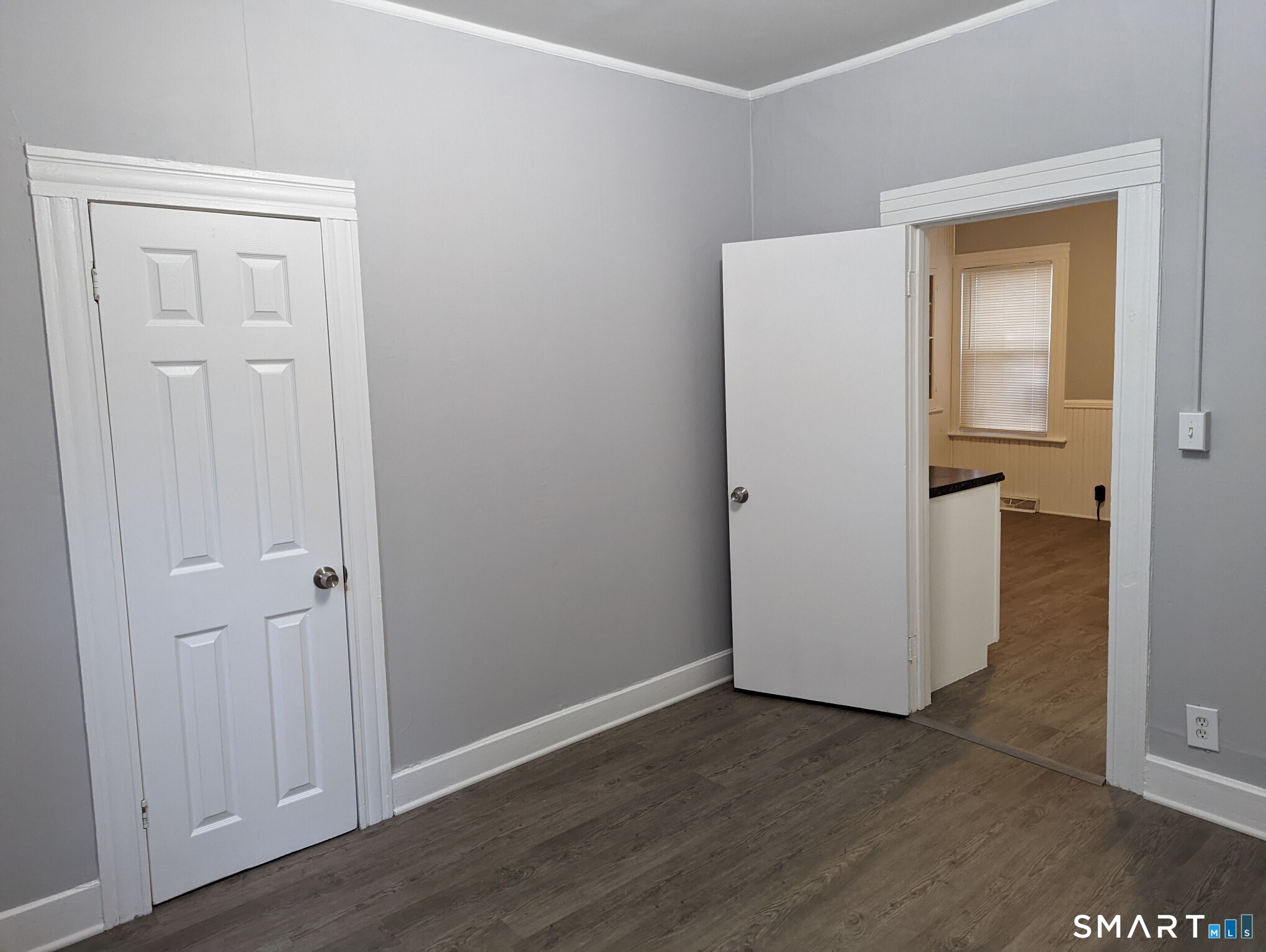 105 Rhodes Street New Britain, CT 06051 - Photo 14 of 28