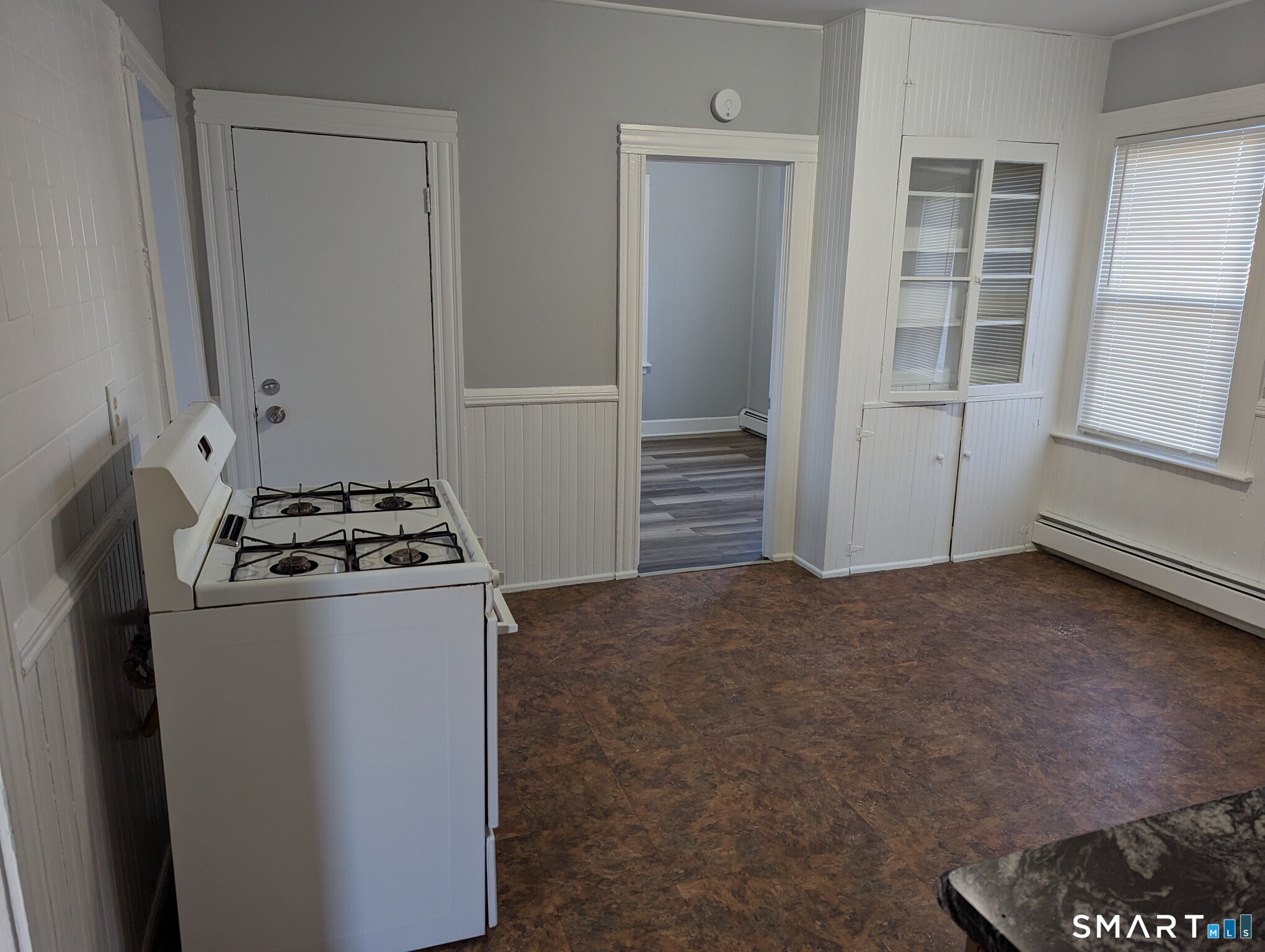 105 Rhodes Street New Britain, CT 06051 - Photo 17 of 28