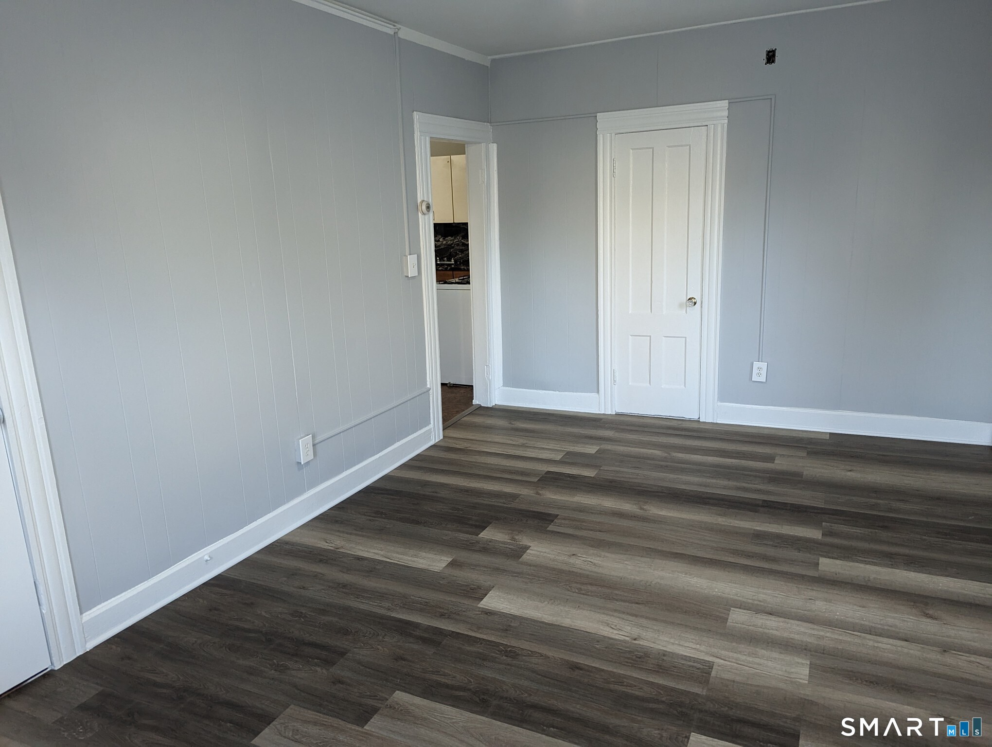 105 Rhodes Street New Britain, CT 06051 - Photo 24 of 28