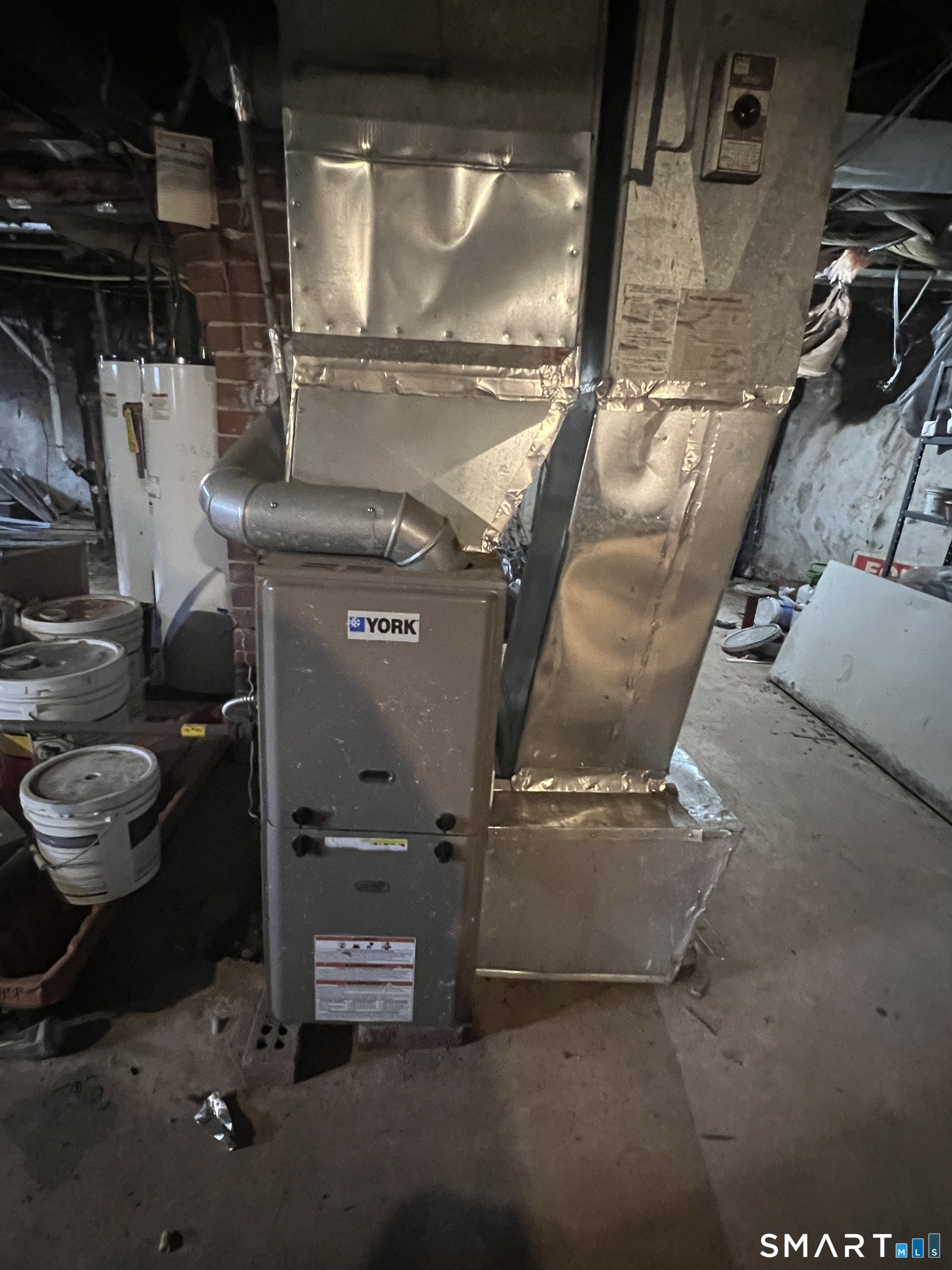 105 Rhodes Street New Britain, CT 06051 - Photo 26 of 28