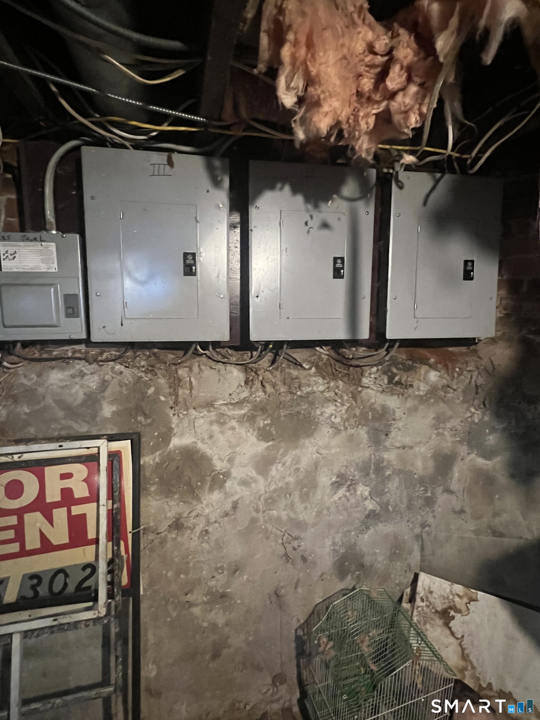 105 Rhodes Street New Britain, CT 06051 - Photo 27 of 28