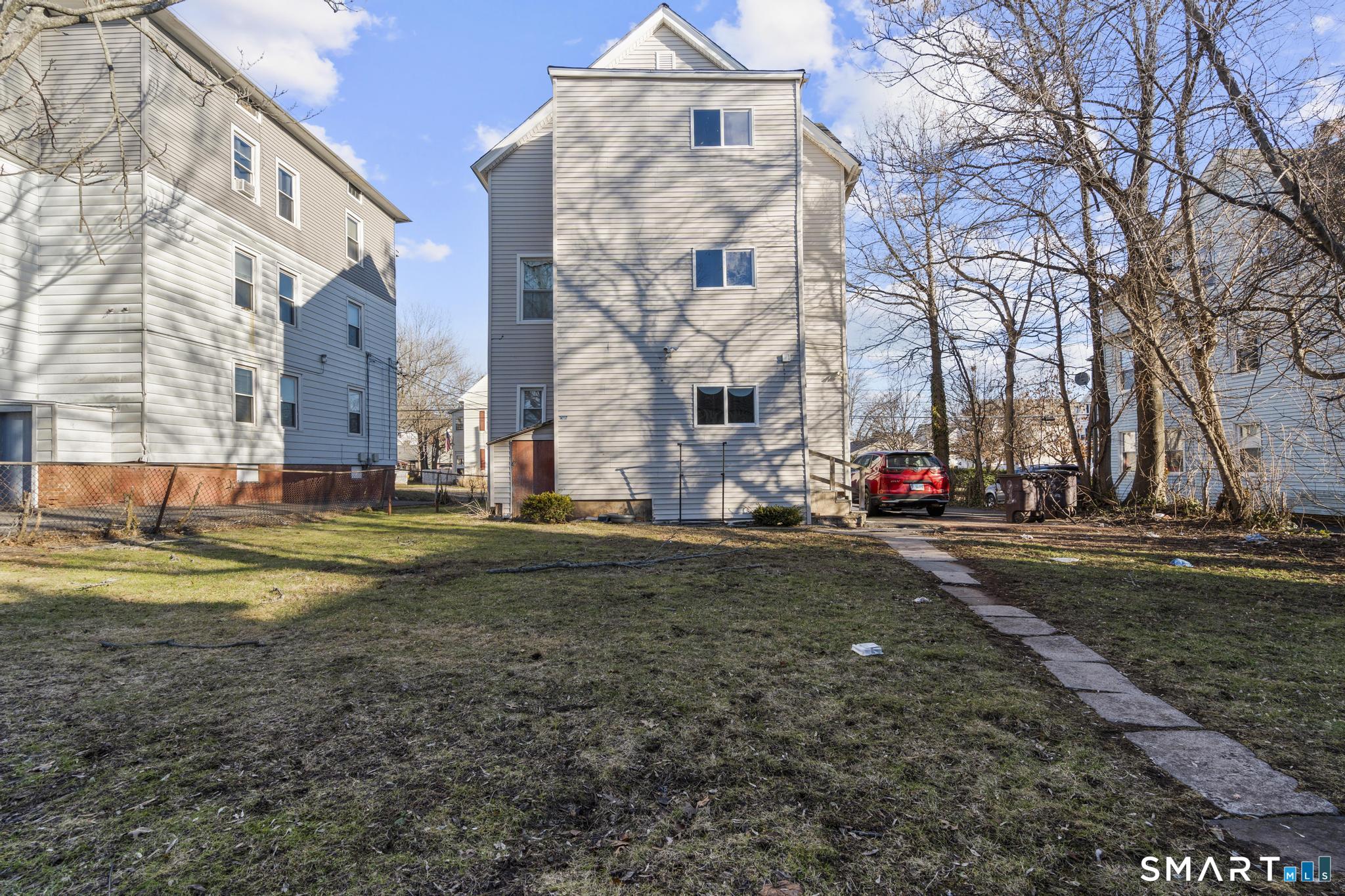 105 Rhodes Street New Britain, CT 06051 - Photo 6 of 28