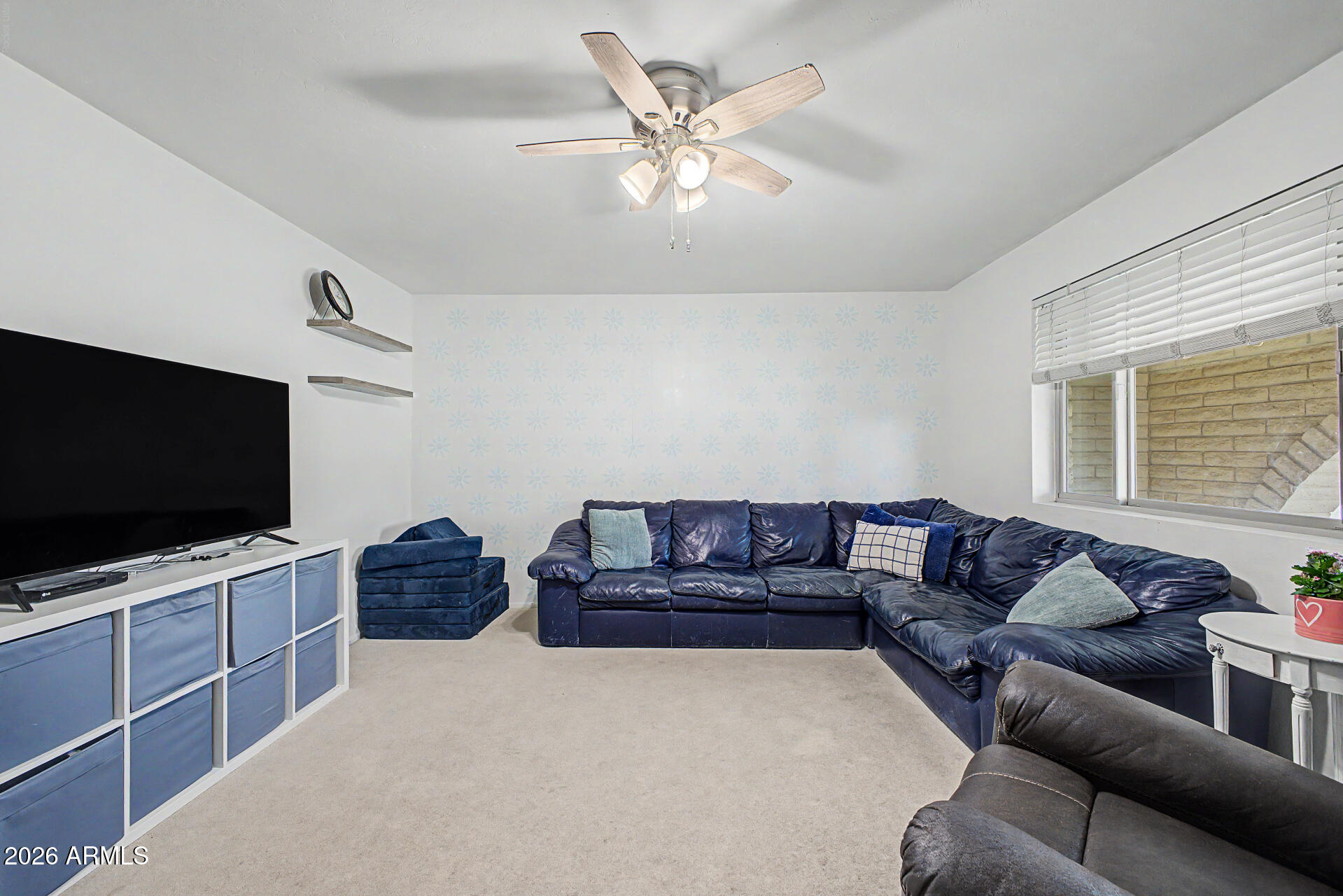 1222 North 25th Street Mesa, AZ 85213 - Photo 5 of 26