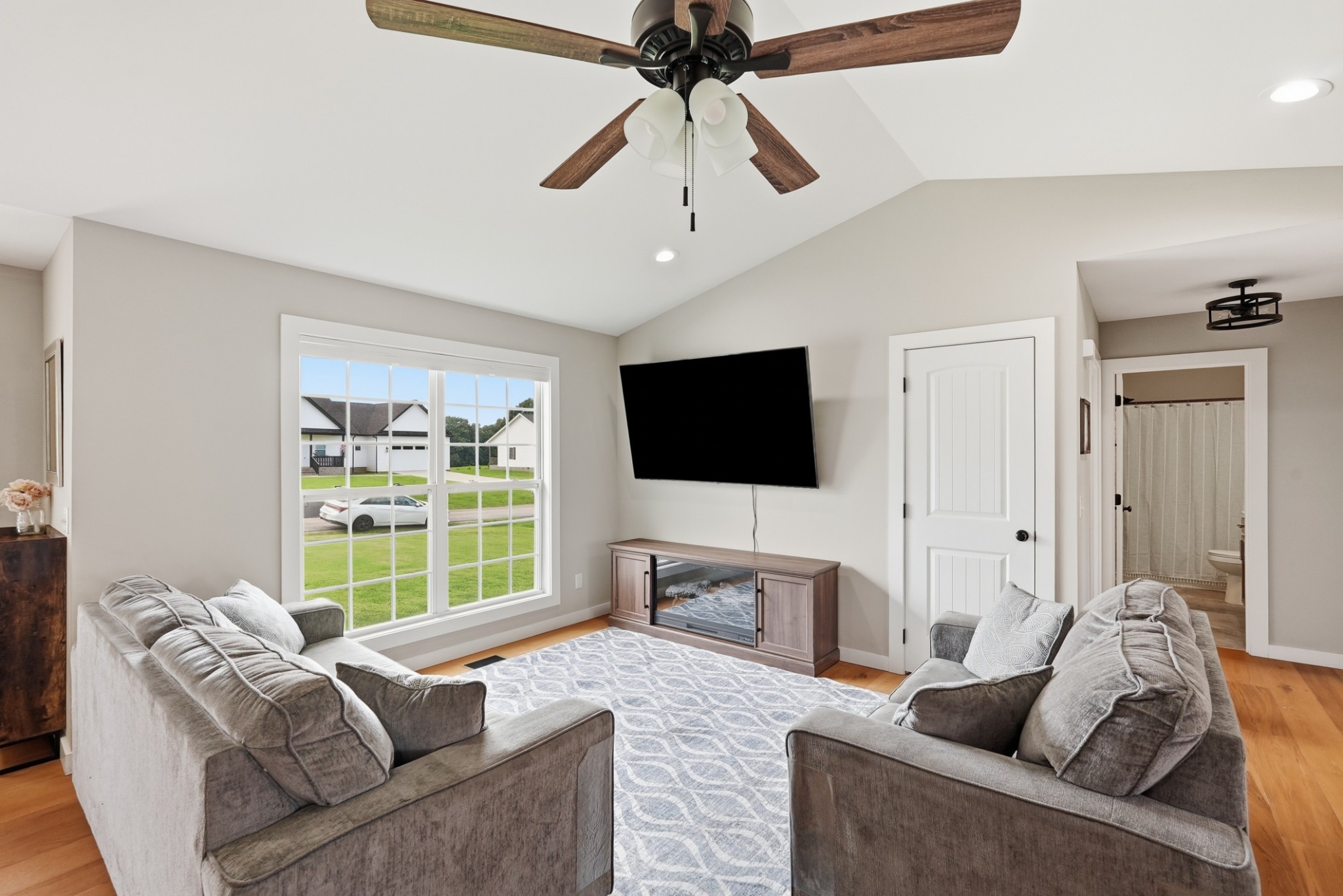 388 Pistole Road Sparta, TN 38583 - Photo 6 of 33 Gallery Image 6