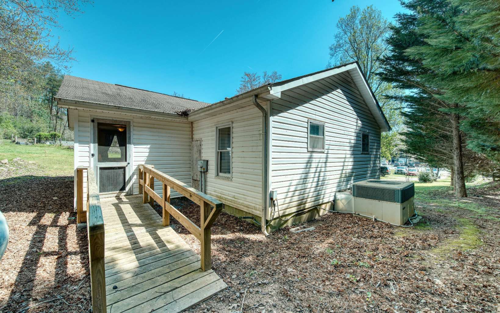1637 Loving Road Morganton, GA 30560 - Photo 28 of 33 Additional View