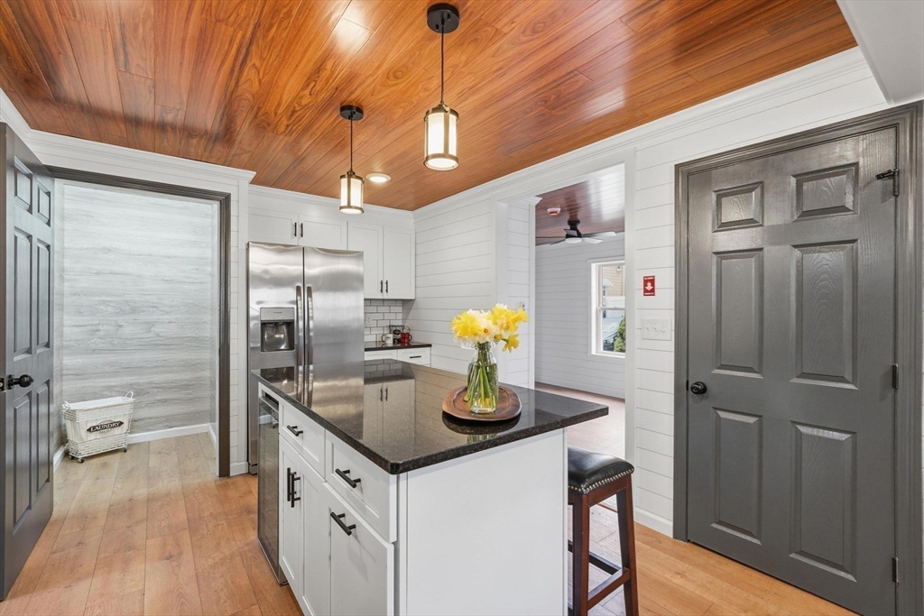 39 Kings Lane Springfield, MA 01109 - Photo 18 of 35 Gallery Image 18