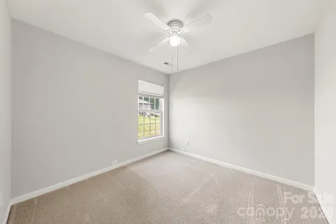 $399,000 | 1437 Deer Forest Drive, Fort Mill, SC 29707