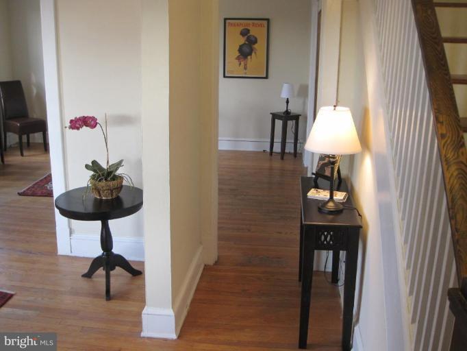 2707 24th Road South Arlington, VA 22206 - Photo 1 of 24 Other #1