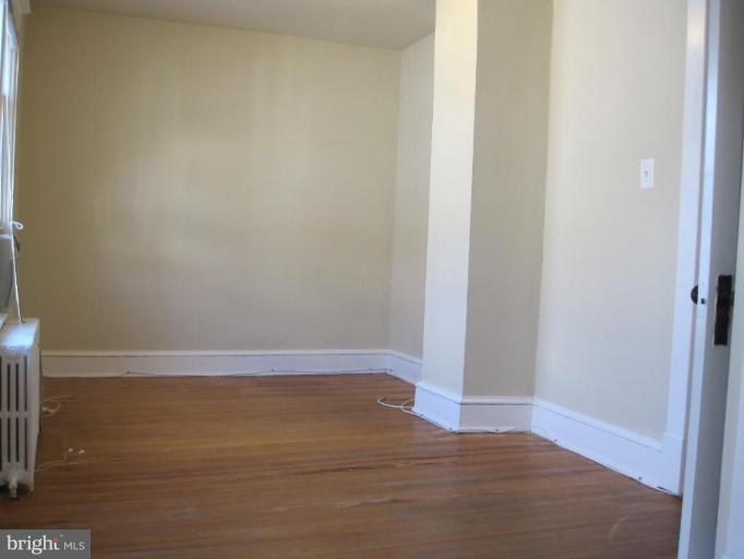 2707 24th Road South Arlington, VA 22206 - Photo 15 of 24 Other #5