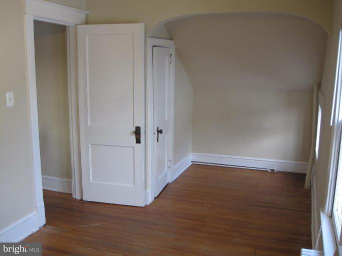 2707 24th Road South Arlington, VA 22206 - Photo 23 of 24 Bedroom #2