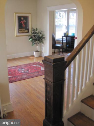 2707 24th Road South Arlington, VA 22206 - Photo 7 of 24 Other #2