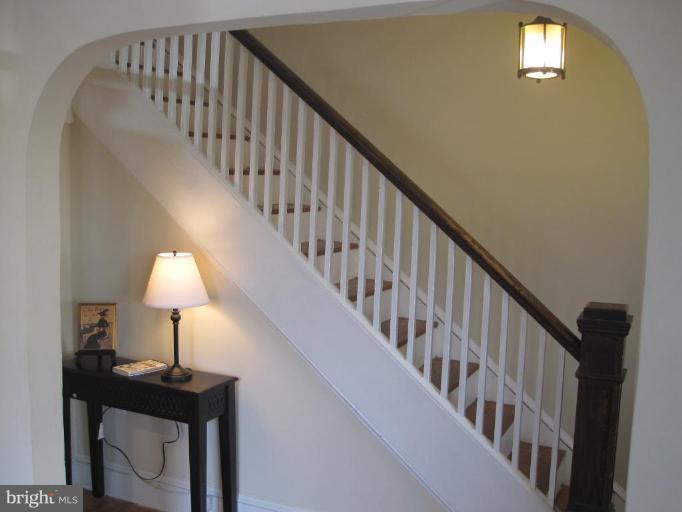 2707 24th Road South Arlington, VA 22206 - Photo 8 of 24 Other #3