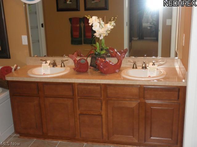 3684 Case Road Avon, OH 44011 - Photo 13 of 24