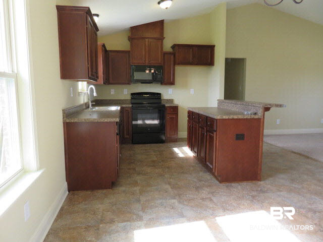 8886 Lockridge Road Foley, AL 36535 - Photo 3 of 11