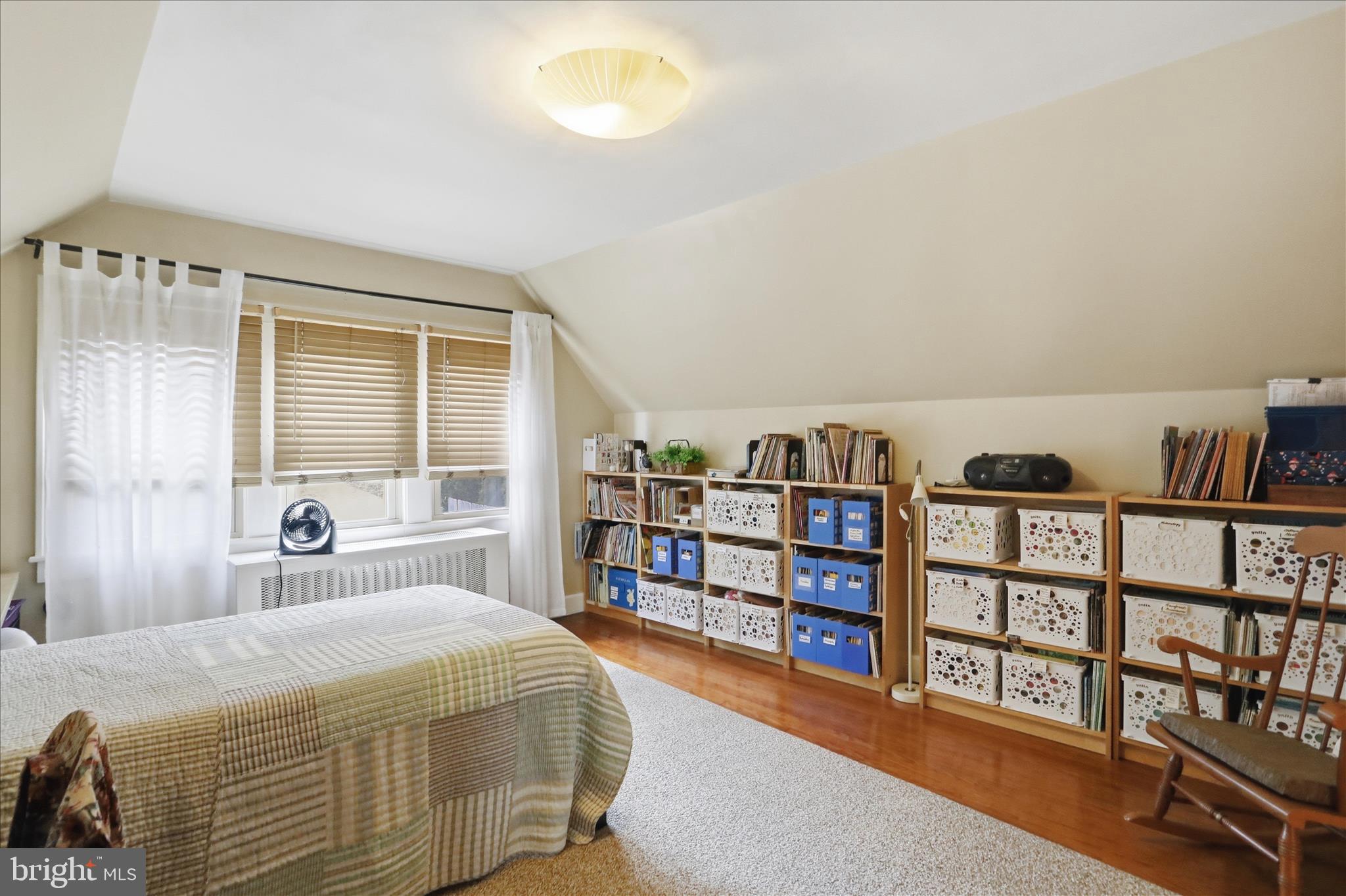 106 Luteman Road Cumberland, MD 21502 - Photo 25 of 32 Gallery Image 25